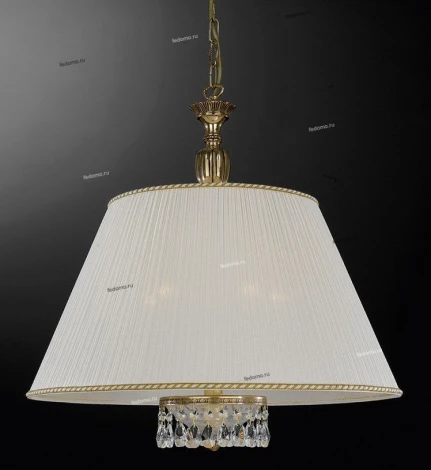 Reccagni Angelo 6500 L 6500/60