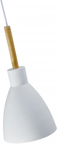 Подвесной светильник Moderli Toni V1280-1P