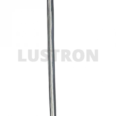 Подвесной светильник N-Light 978 978-01-16 chrome