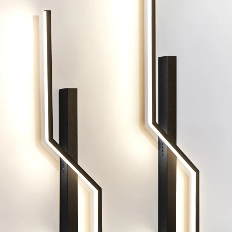 Бра светодиодное Lightstar Palla 739637