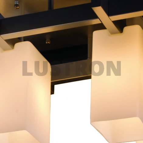 Потолочная люстра ST Luce Caset SL541.102.06
