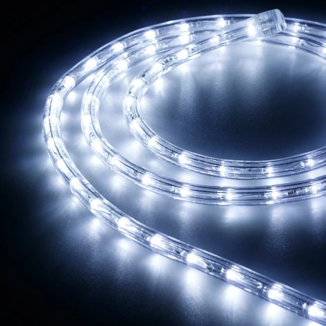 Светодиодная лента Arlight дюралайт ARD-REG-STD 026669