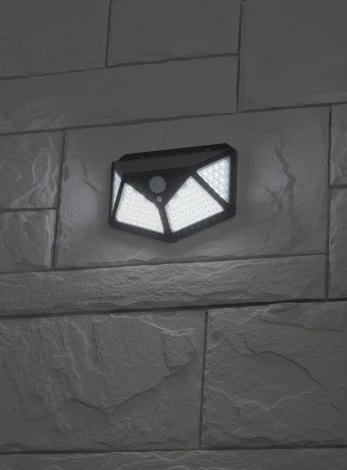 Архитектурная подсветка Эра ERAFS100-04