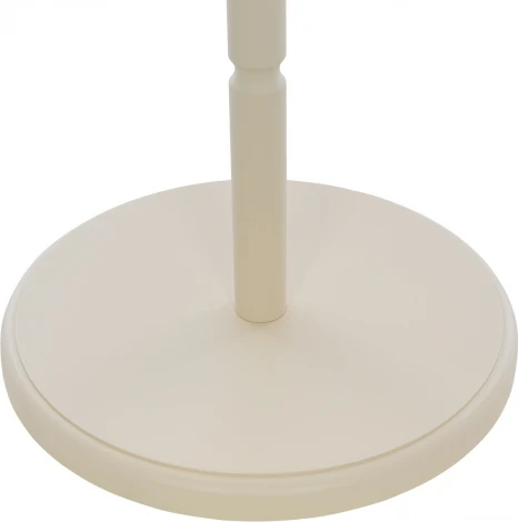 Вешалка напольная Leset Галант-1 Leset  арт.2500000066153