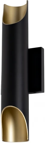 Бра Garda Decor 91GH-0021 (220V)