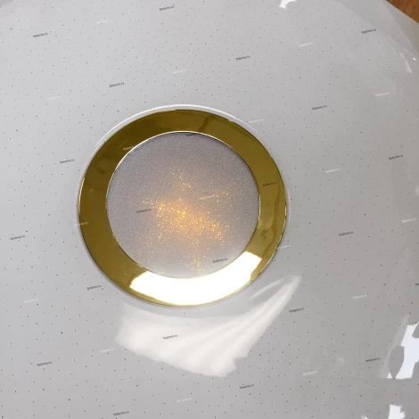 Потолочный светильник Citilux Диамант CL71382R