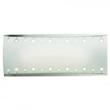 Настенный светильник Markslojd Bogense 102435