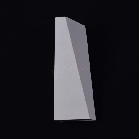 Архитектурная подсветка Maytoni Times Square O580WL-L6W (LED, 220V, IP54)