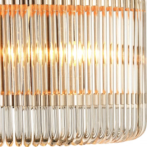 Настенный светильник Favourite Negociant 2094-2W