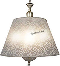 Adelluce 24-307 24-307-03PA