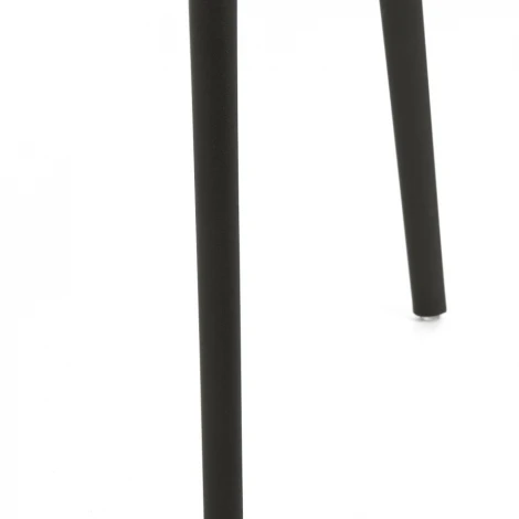 Обеденный стул Dali COSMO арт.dali