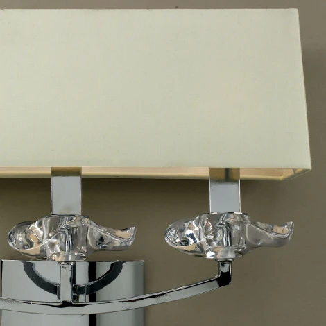 Бра Mantra Akira 0938 (220V)