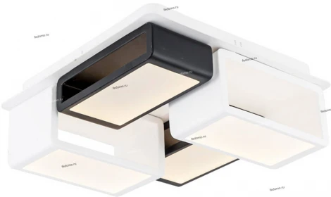 Ozcan Ахенк 5617-4.19