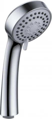 Смеситель D&K Rhein Speyer DA1313341 универсальный