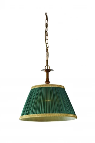 Подвесной светильник ST Luce SL143 SL143.023.01
