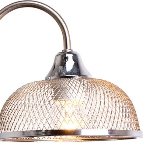 Бра Kronem Ester NC-11-3-21-002-W-1