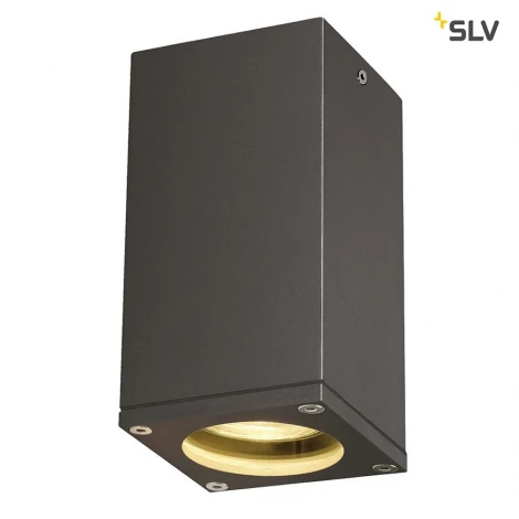 Архитектурная подсветка Slv Theo 229585