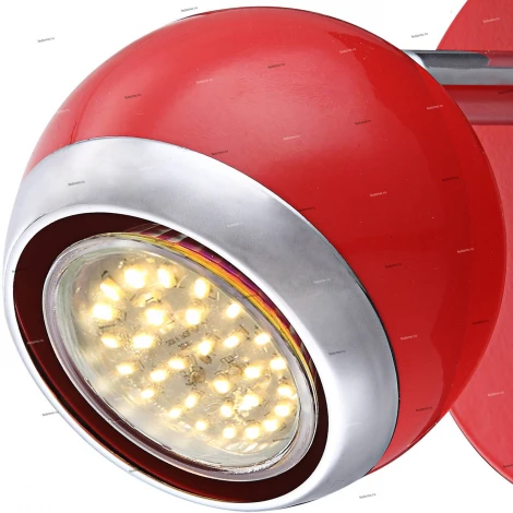Спот Globo 57885-1o