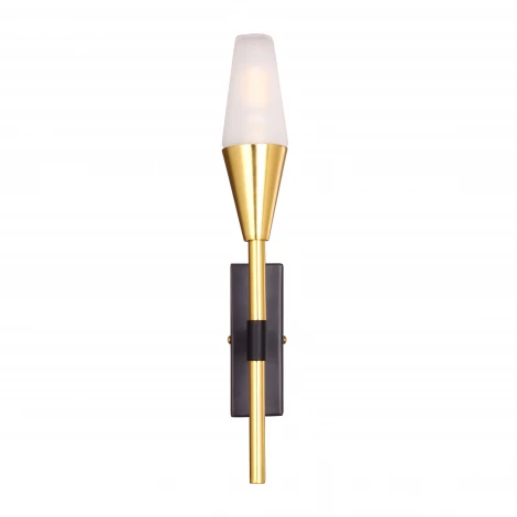 Бра Favourite Incognita 2565-1W