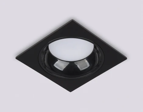 Встраиваемый точечный светильник Ambrella TECHNO SPOT TN52342 (220V)