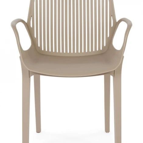 Обеденный стул Reyna COSMO арт.RE-002P-1