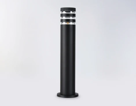 Наземный светильник GARDEN ST2566 Ambrella (220V, IP54)