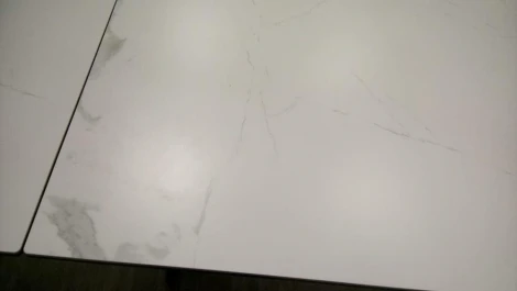 Обеденный стол Aris Pranzo