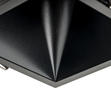 Встраиваемый светильник Ritter Artin 51438 1