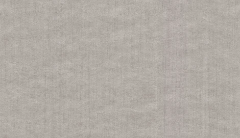 Обои флизелиновые Decoprint Daimon DA23202 10,05 x 0,53 м