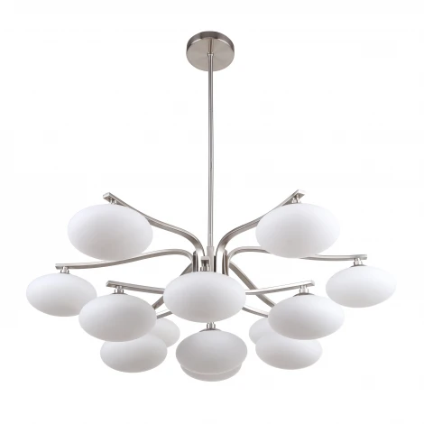 Потолочная люстра Favourite Pernetti 2514-13P