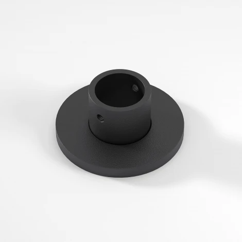 Напольно-потолочное крепление Round Elektrostandard Mini Magnetic 85203/00