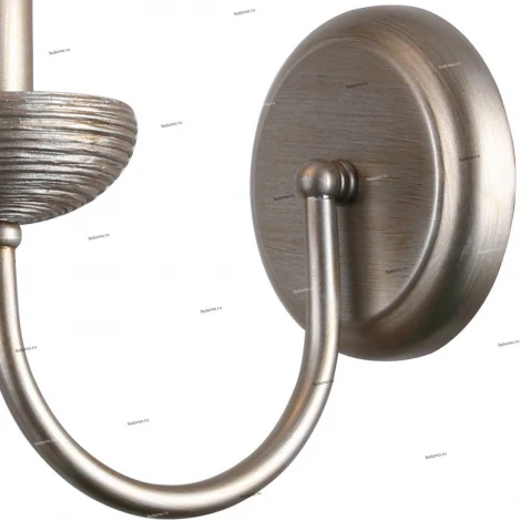 Бра J-Light Kady 1237/1W
