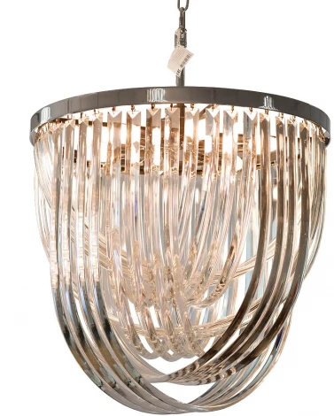 Подвесной светильник Garda Decor 20MD3279-6 (220V, на цепи)