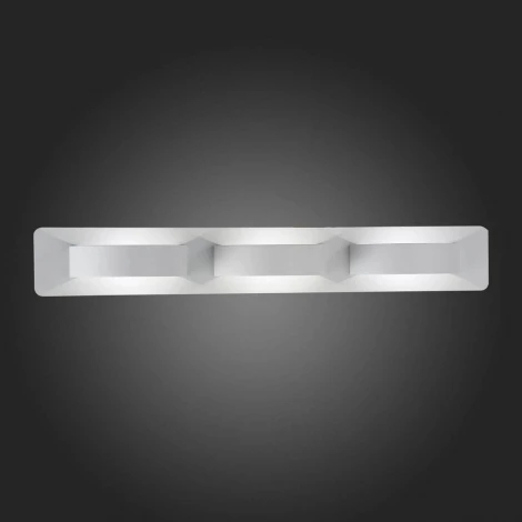 Настенный светильник ST Luce Piccino SL593.501.03