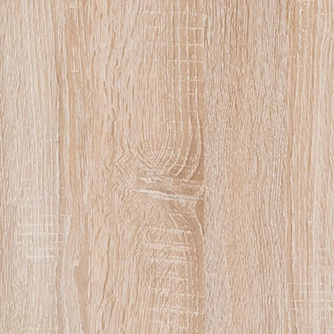 Обувница Leset Виерра 2 (ЛДСП) Leset арт.2500000204791