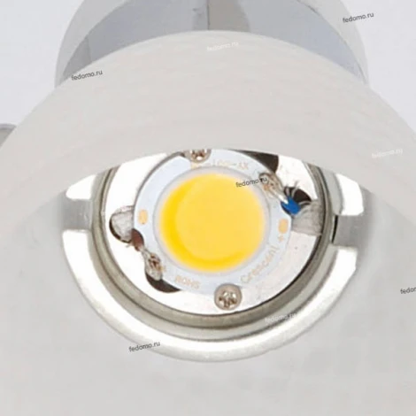 Horoz Lara HL7191L (036-002-0002)