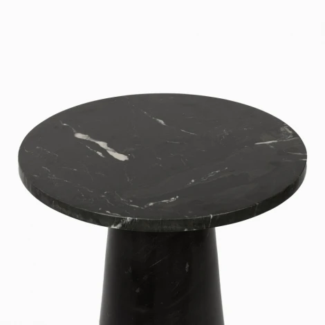 Кофейный столик Jed 45*60 COSMO арт.FF24-190