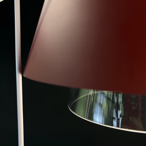 Подвесной светильник ImperiumLoft SOTA (220V, на проводе)