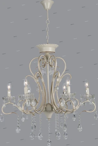 Snowlight 1411598 1411598/6C