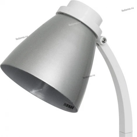 Snowlight 0905528 0905528/1T