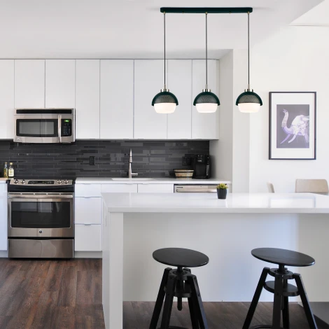 Подвесной светильник Eurosvet Nocciola 50106/3 античная бронза/черный (220V, на проводе, шарики)