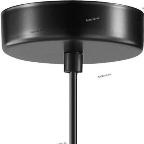 Подвесной светильник Eglo Gilwell 49693 (220V, на проводе, круглые)