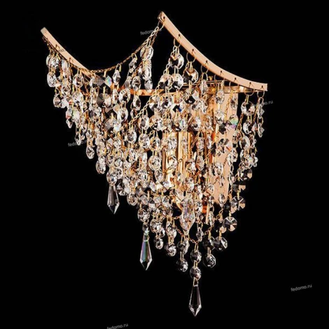 Eurosvet Лита 10033/1