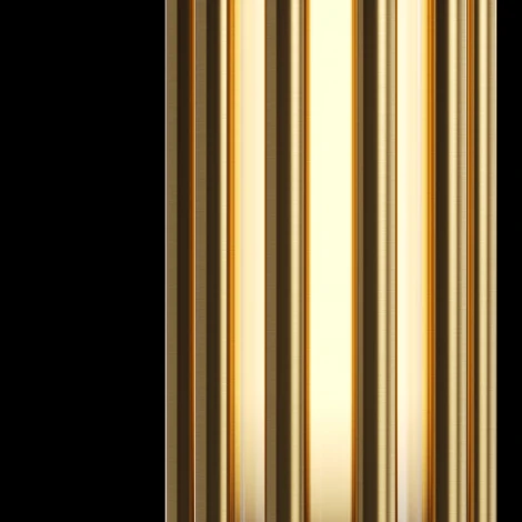 Бра Maytoni Sonata MOD410WL-L12BS3K (LED, 220V)