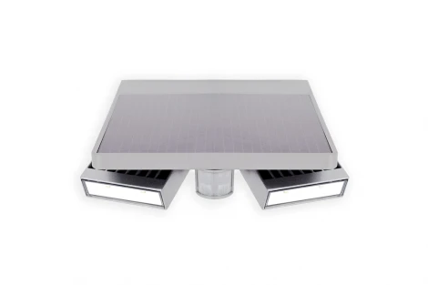 Уличный консольный светильник Oasis Light P9012