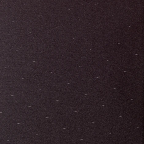 Ткань для абажуров с застежкой липучкой Eglo My Choice, темно-коричневый