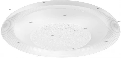 Потолочный светильник Omnilux Tottubella OML-48907-72