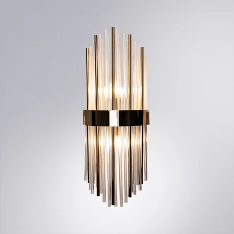 Бра Acapulco A1007AP-2GO