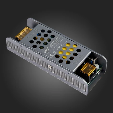 Блок питания St008 ST008.048.100 ST Luce