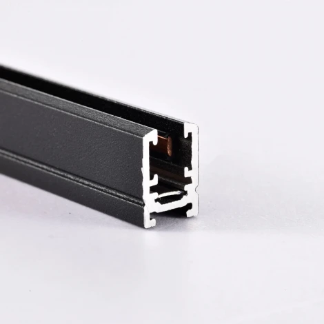 Шинопровод низковольтный накладной 24V Lightstar Linea 506017